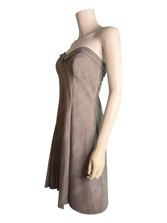Trina Turk Dress