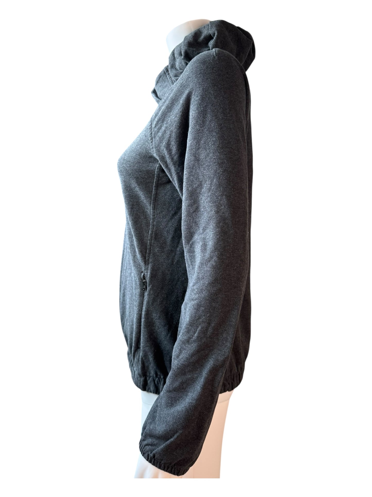 Lululemon Pullover Sweater