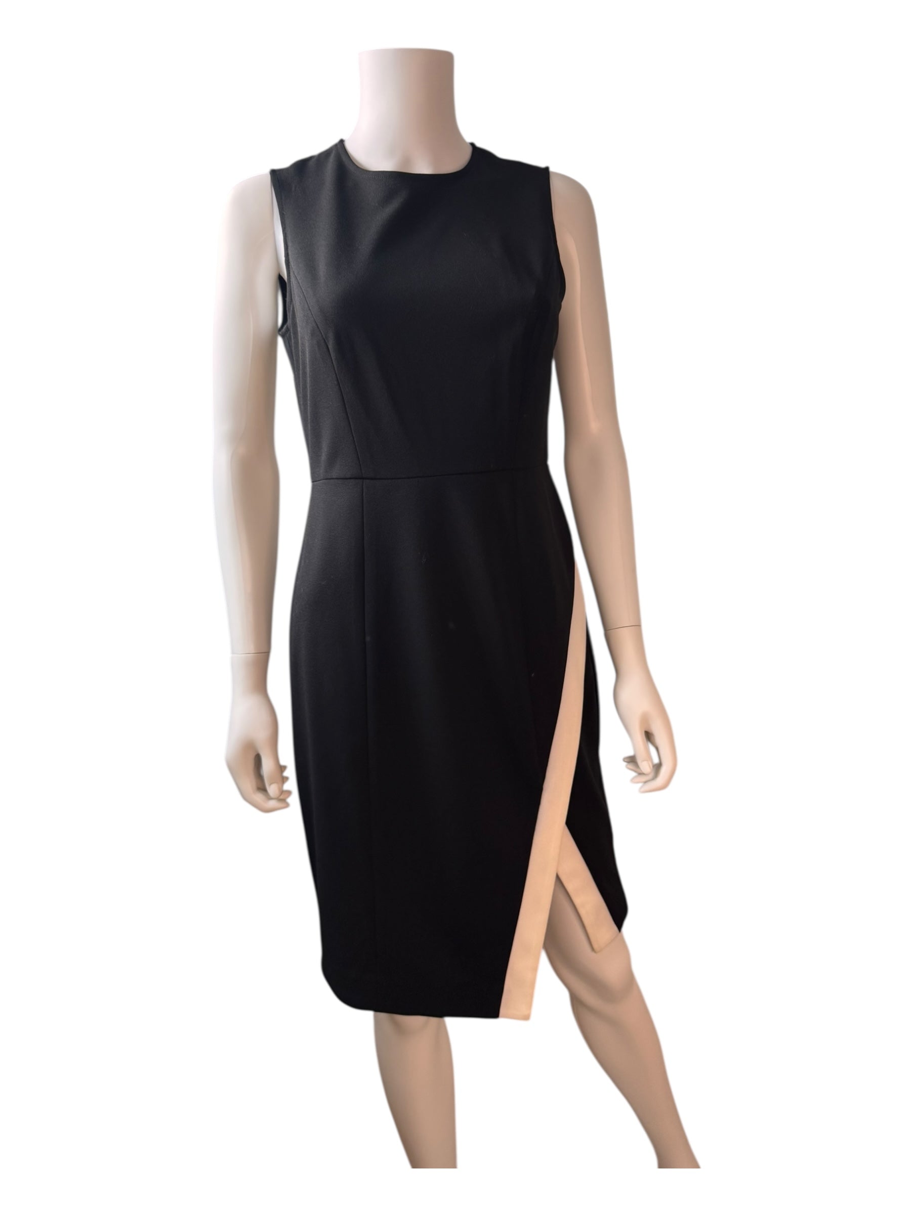 Donna Morgan Dress Donna Morgan Dress