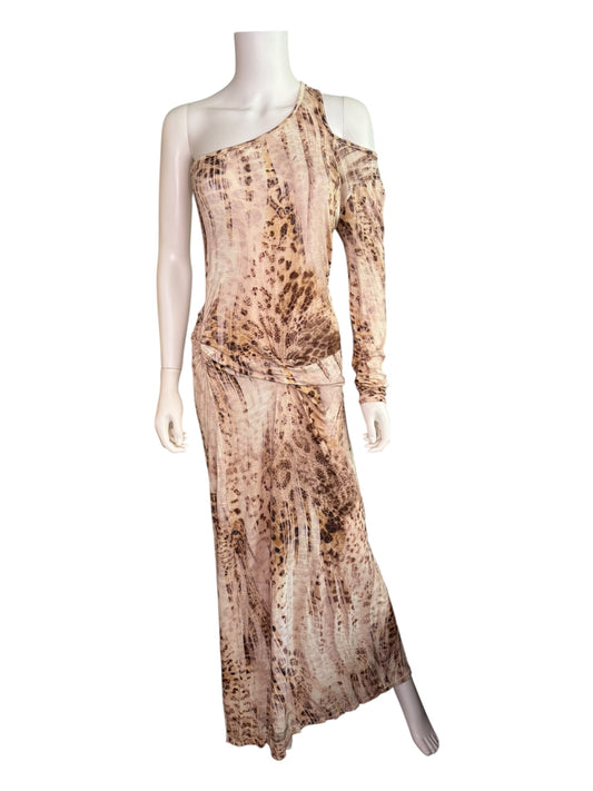 Young Fabulous & Broke Dress