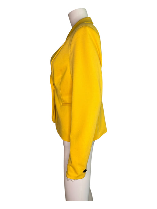 Jules & Leopold Blazer