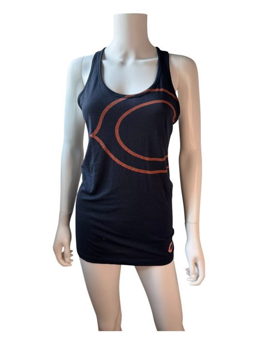 Nike Chicago Bears Tank