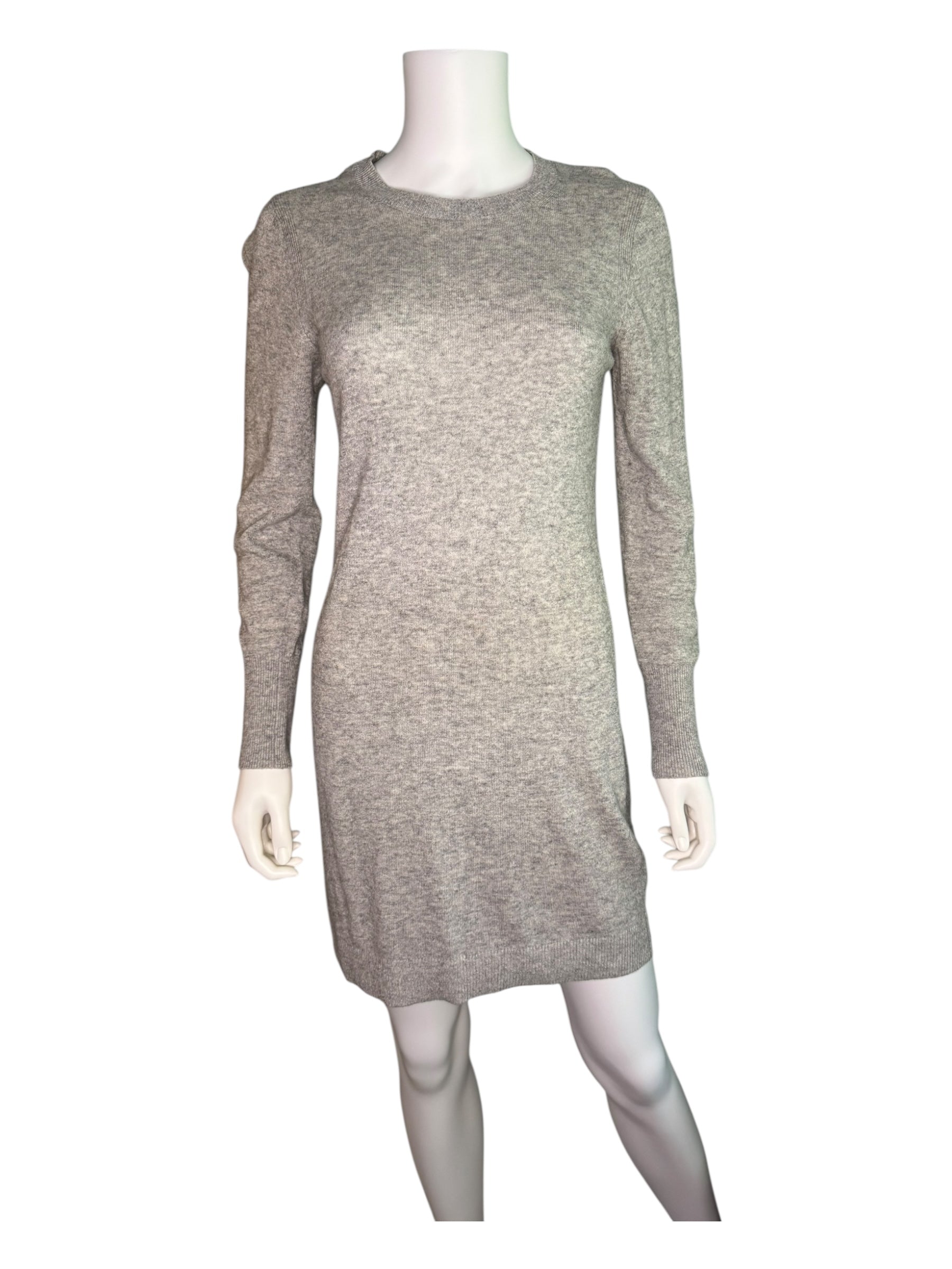 Banana Republic Filpucci Dress DECOMM Shop Banana Republic Filpucci Dress DECOMM Shop