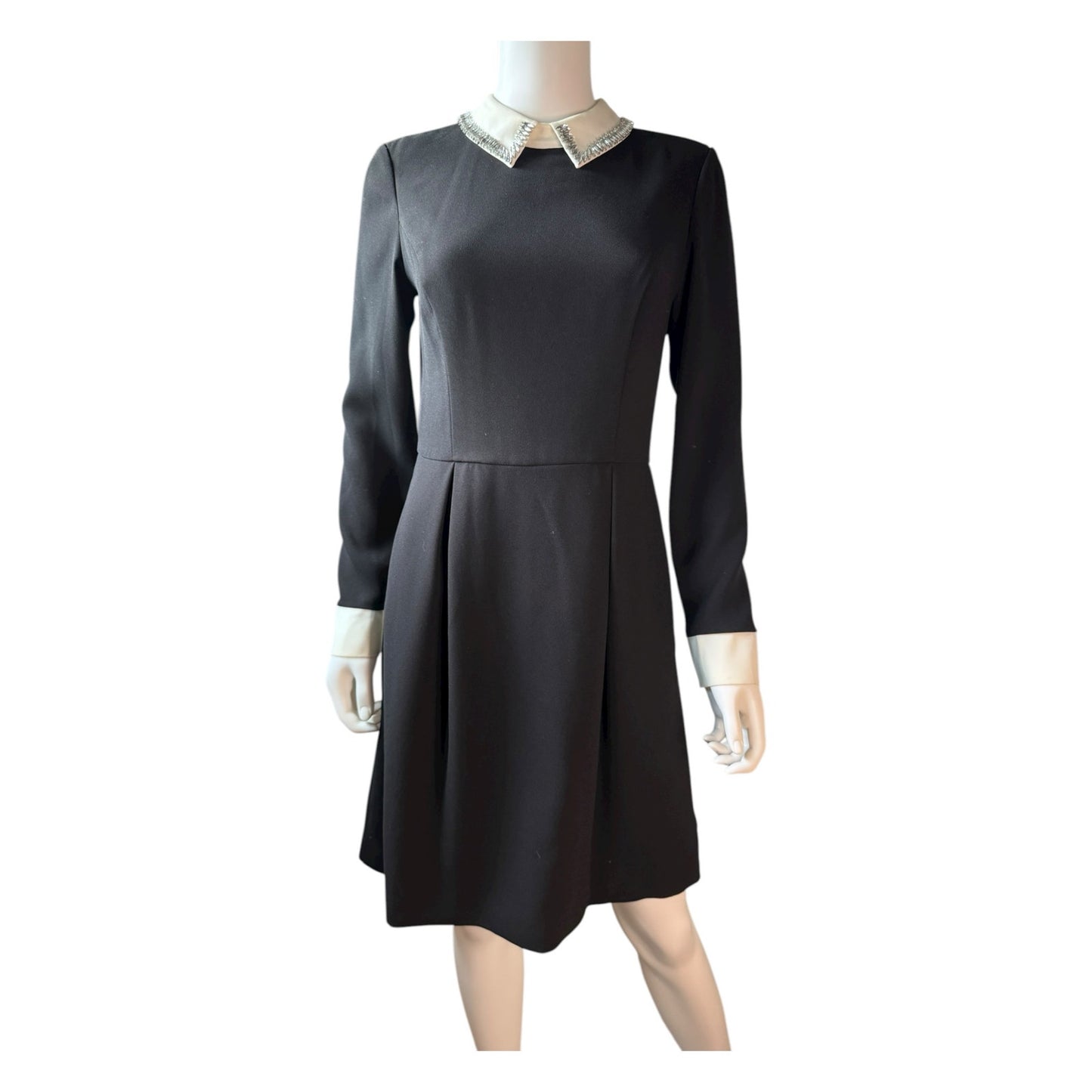 Ted Baker London Dress