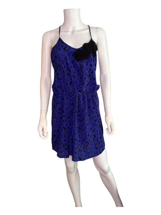 Yumi Kim Dress