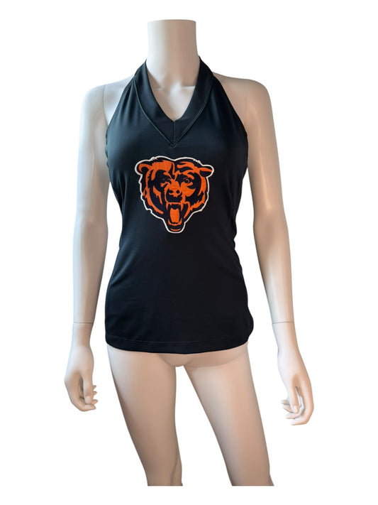 All Sport Couture Bears Halter Top