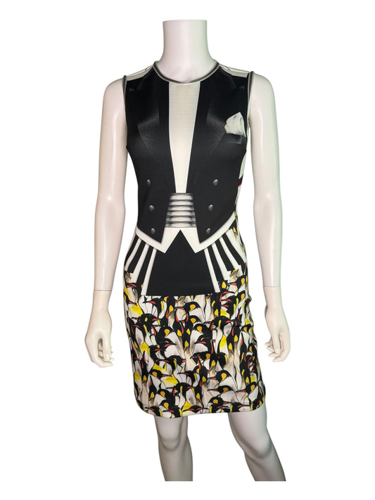 Clover Canyon Dress