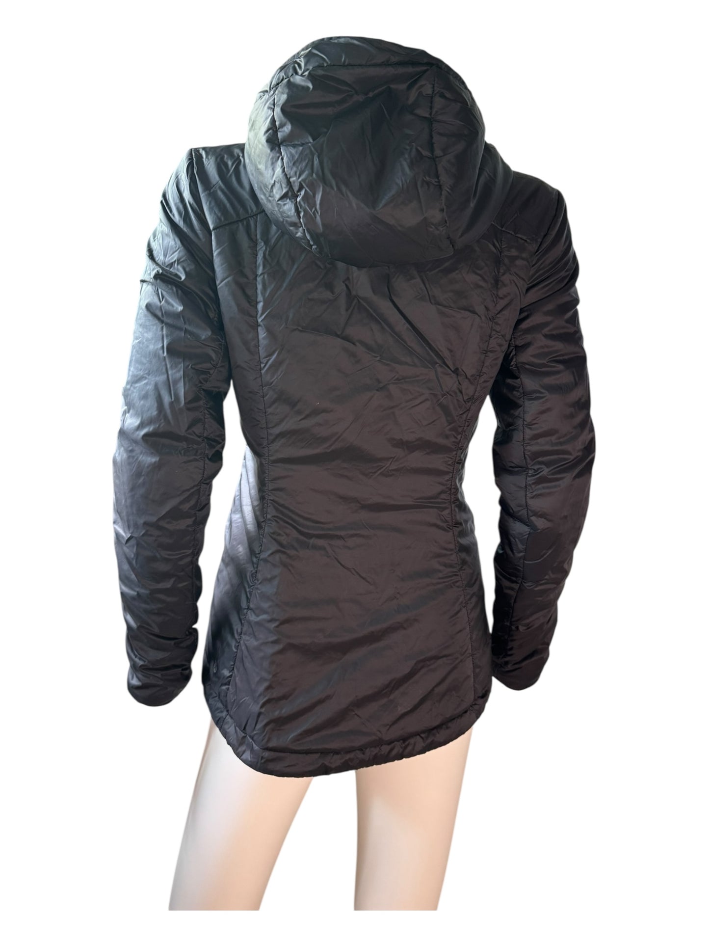 Lululemon Jacket