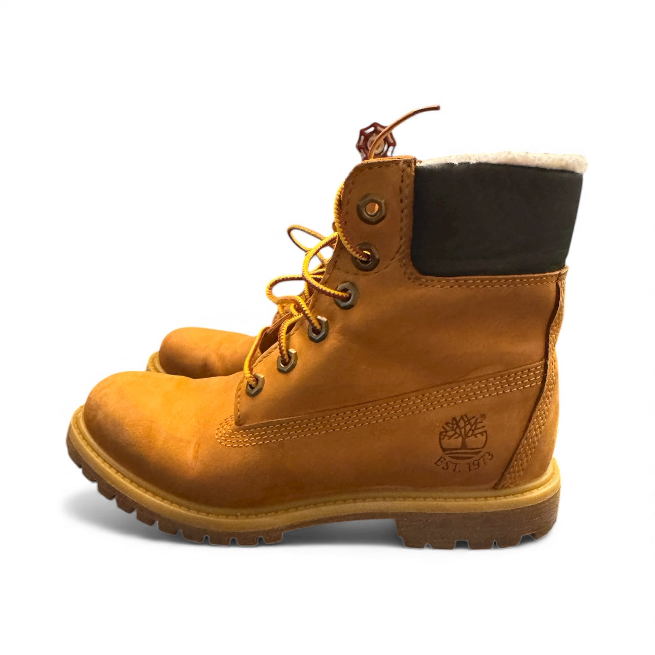 Timberland Boot