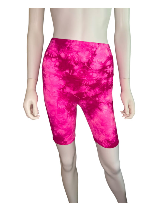 Electric & Rose Shorts