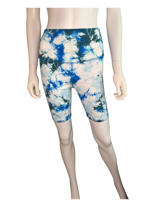 Electric & Rose Shorts