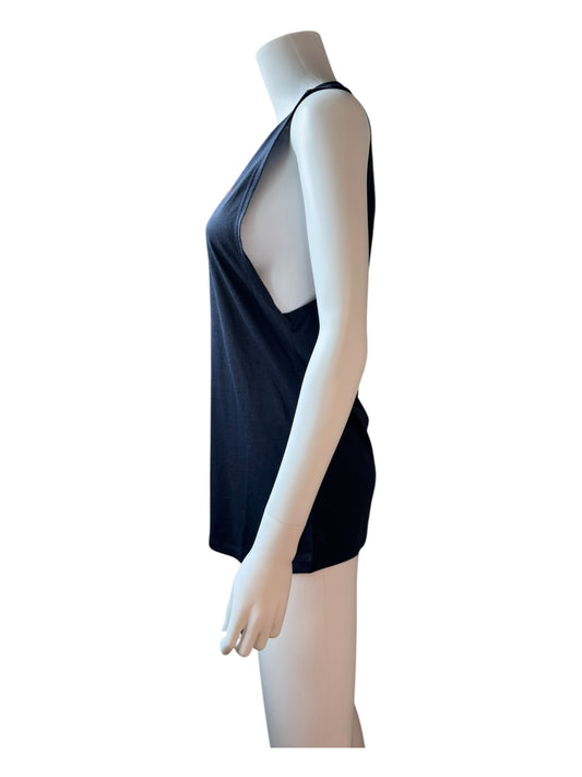 Nike Dri-Fit Chicago Bears Muscle Tank