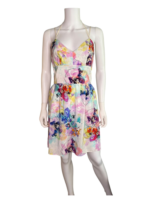Amanda Uprichard Dress