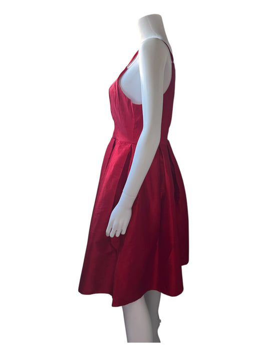 Giani Bini Dress Large