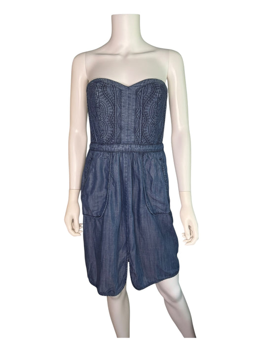 Rebecca Taylor Dress