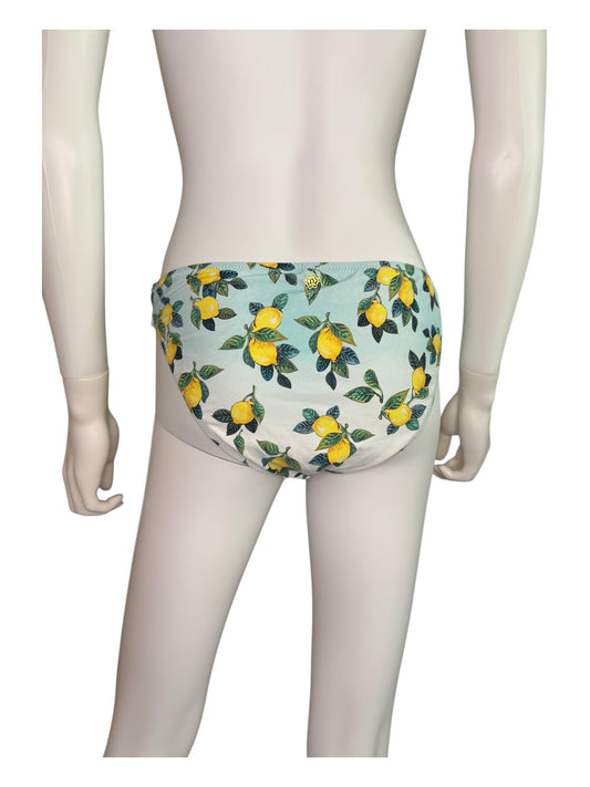 Nanette Lepore Bikini Bottom