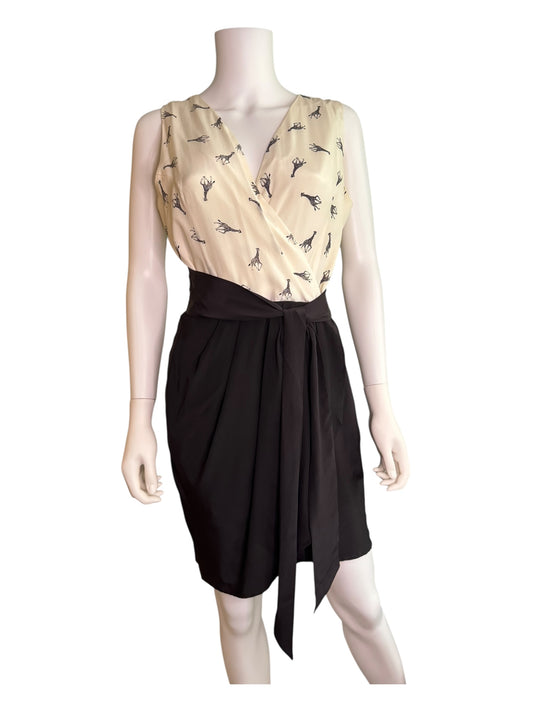 Yumi Kim Dress
