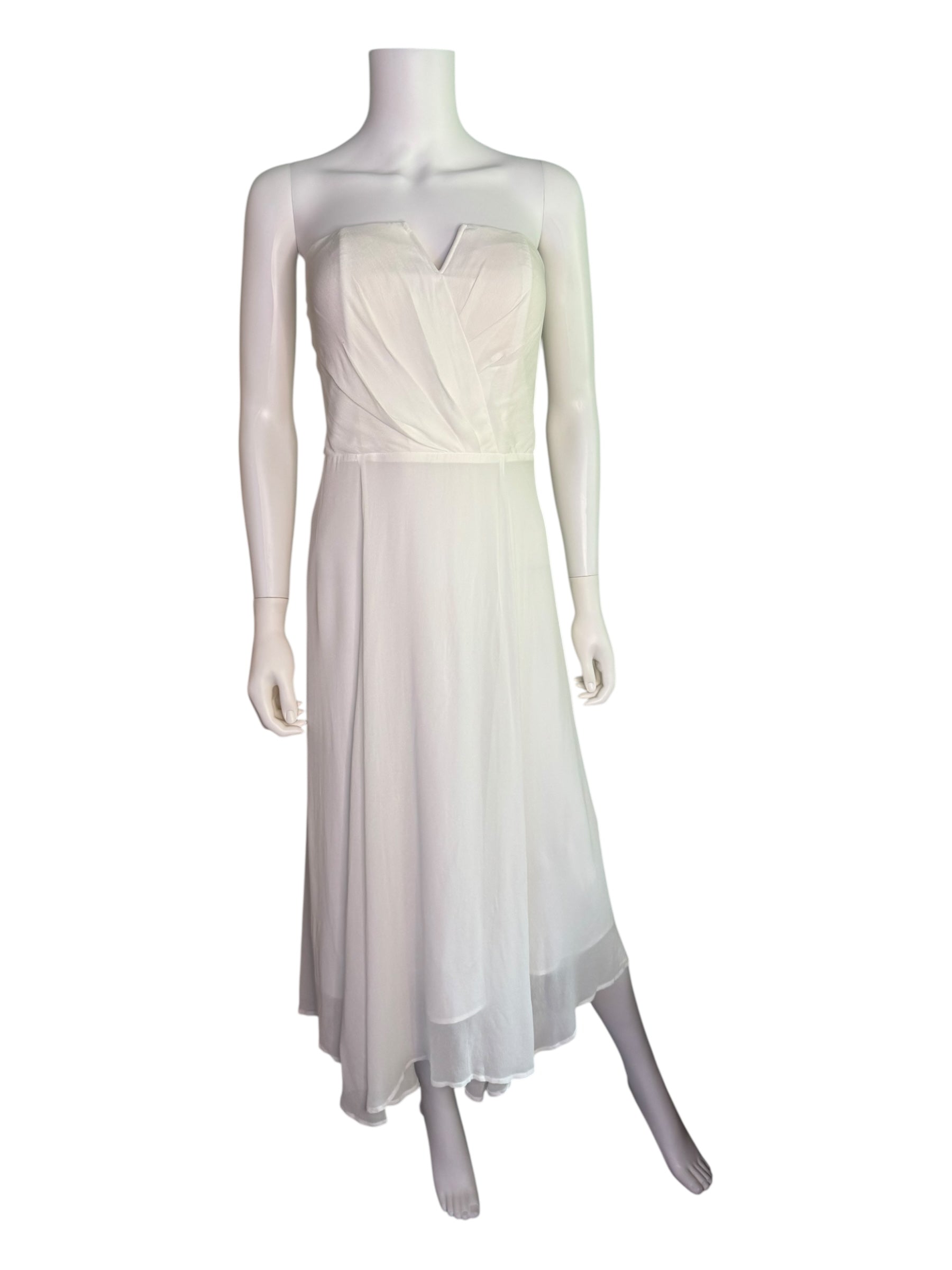 Yumi Kim Dress – DECOMM Shop