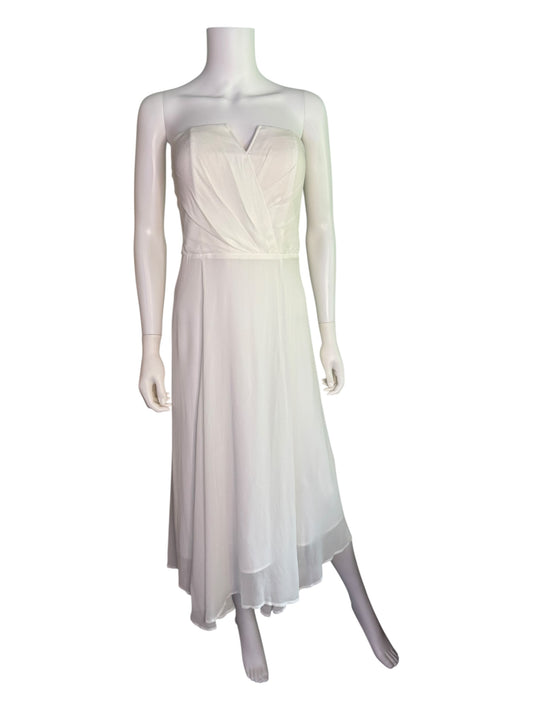 Yumi Kim Dress