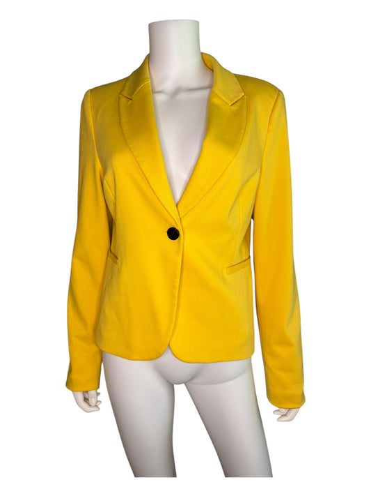 Jules & Leopold Blazer