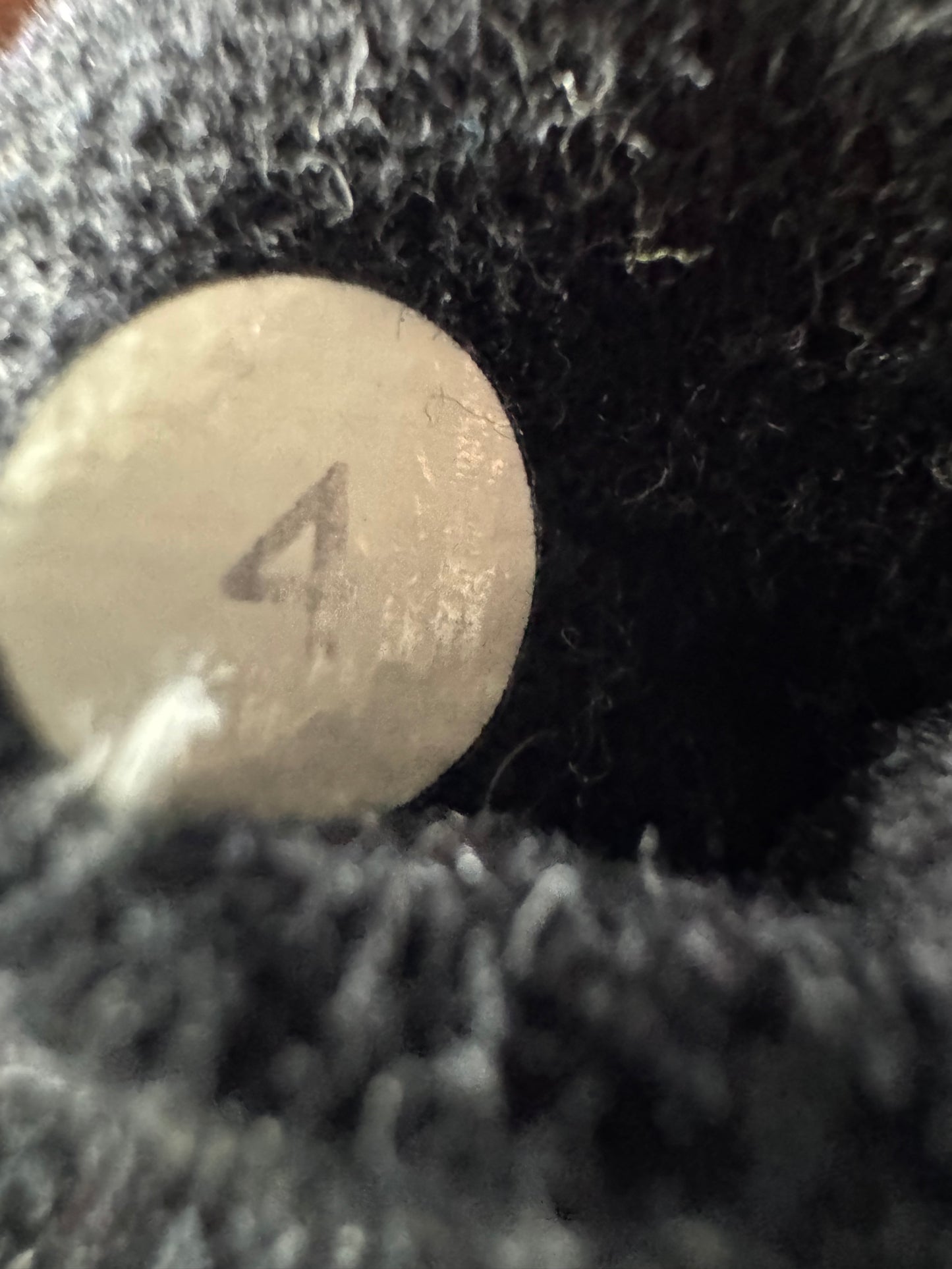 Lululemon Special Edition Scuba Hoodie