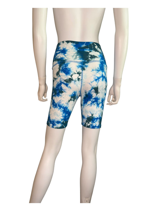 Electric & Rose Shorts