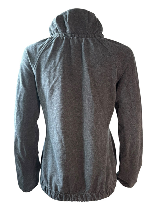 Lululemon Pullover Sweater