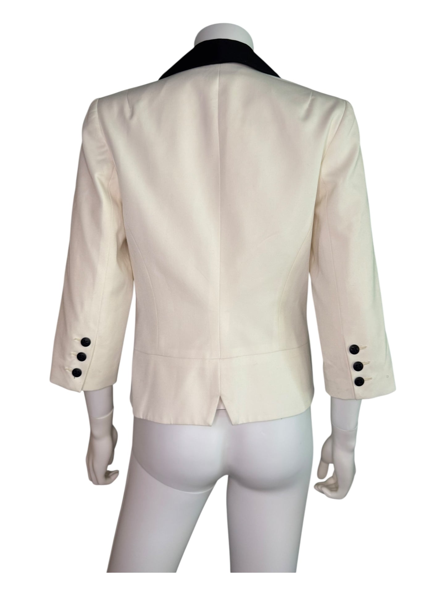 Trina Turk Blazer