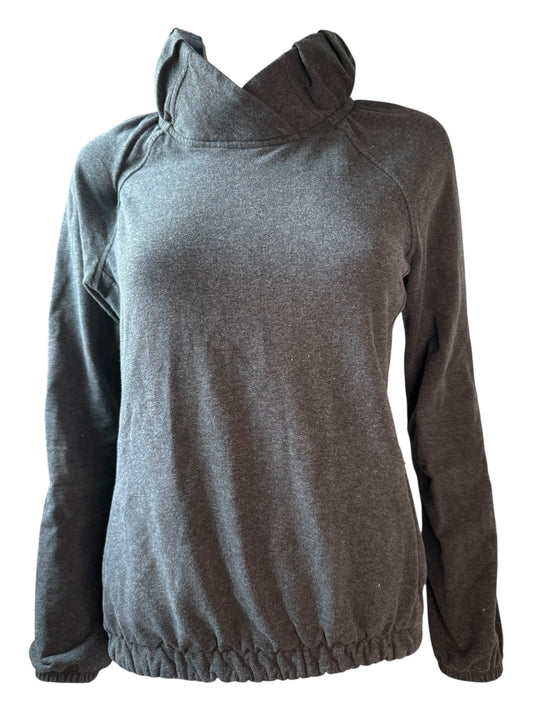 Lululemon Pullover Sweater