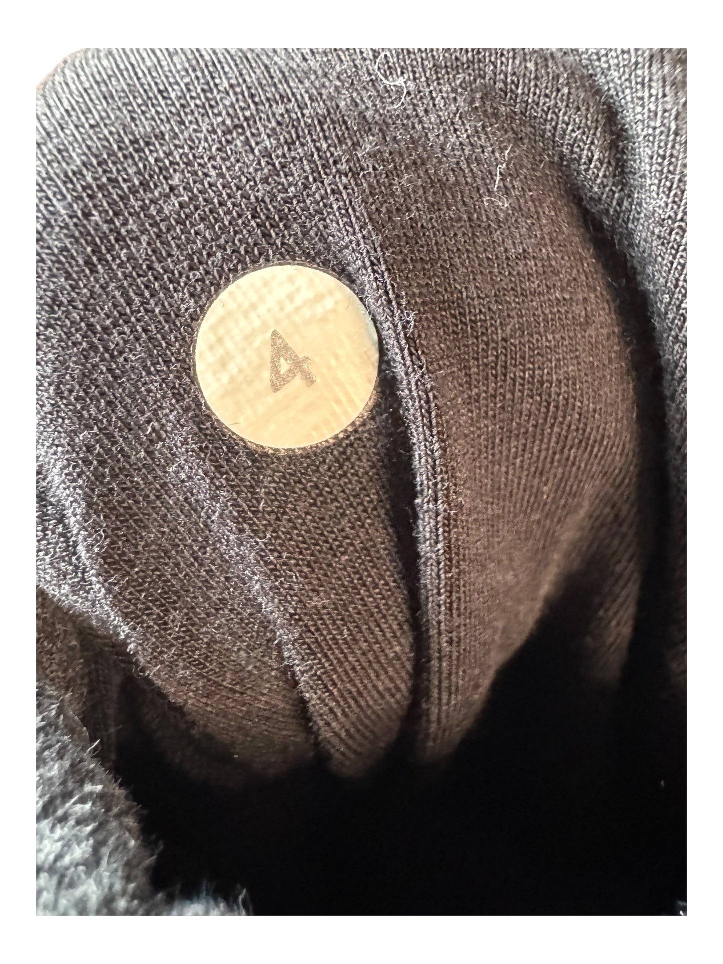 Lululemon Pullover Sweater