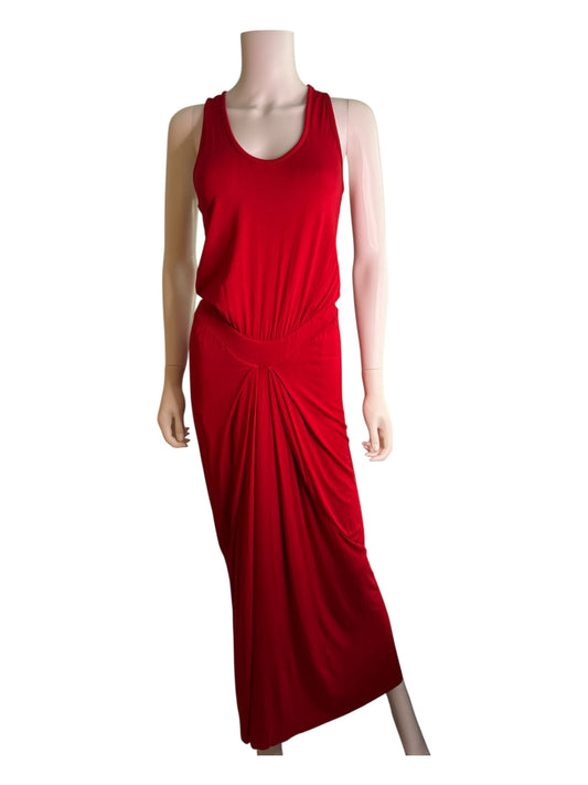 Young Fabulous & Broke Maxi Dress