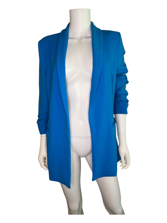 BBJ Los Angeles Blazer