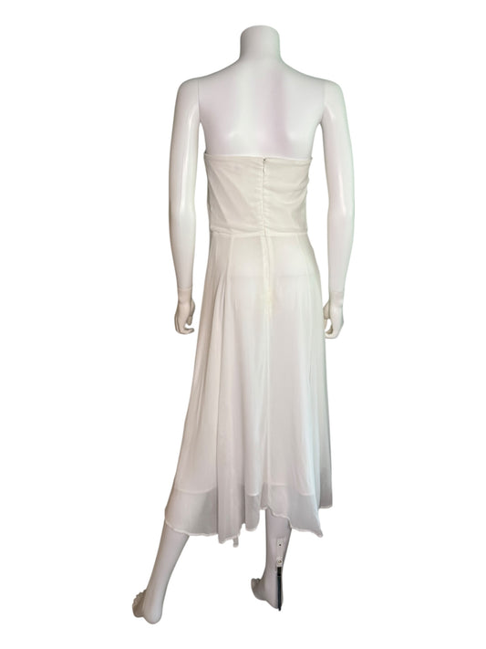 Yumi Kim Dress
