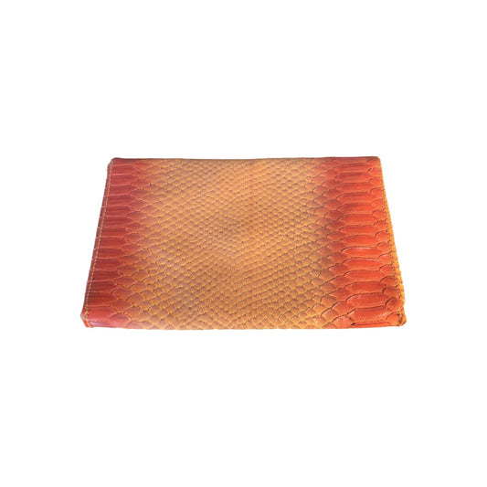 Jessica McClintock Clutch Purse