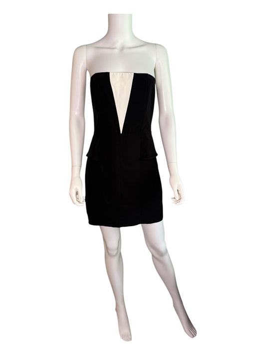 Emerson Thorpe Dress