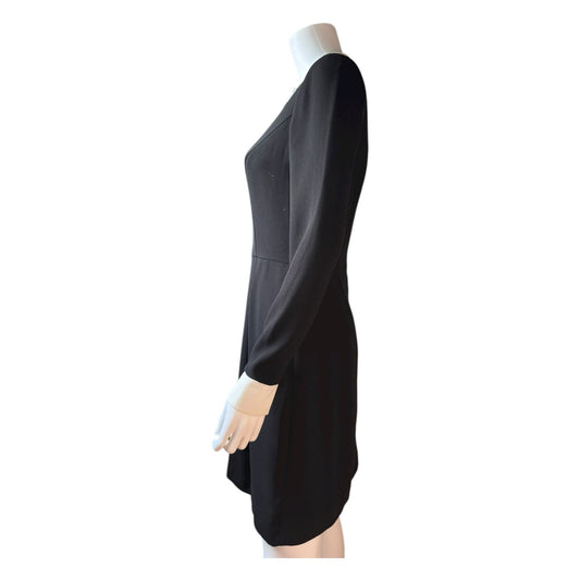 Ted Baker London Dress
