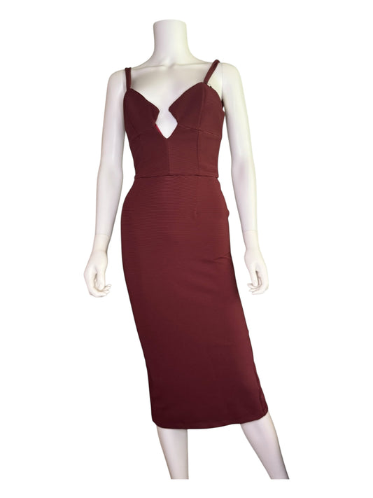 Again | Free People Dress