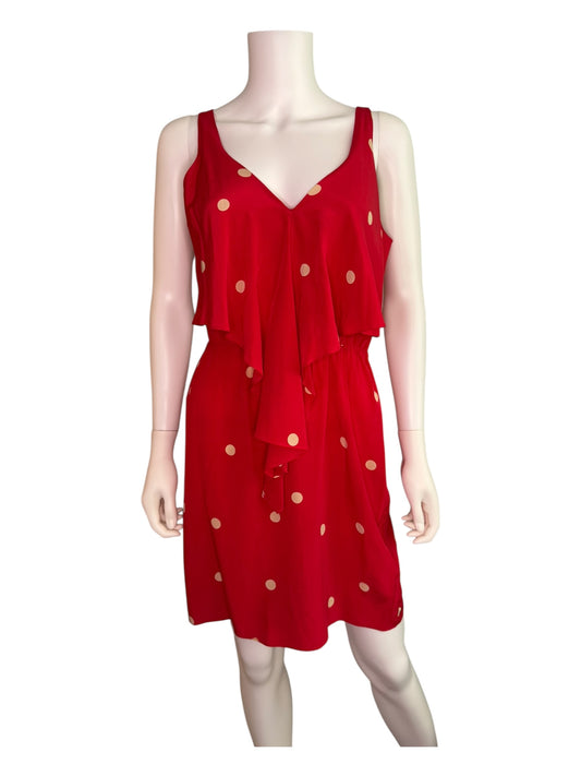Yumi Kim Dress