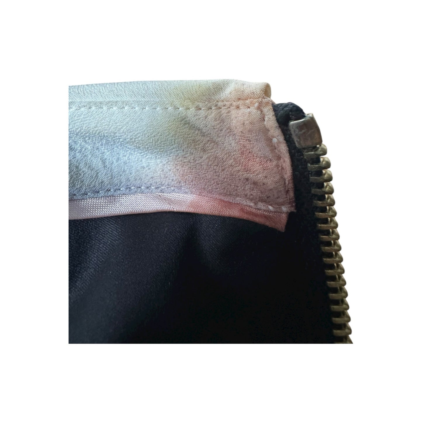 Ted Baker London Dress