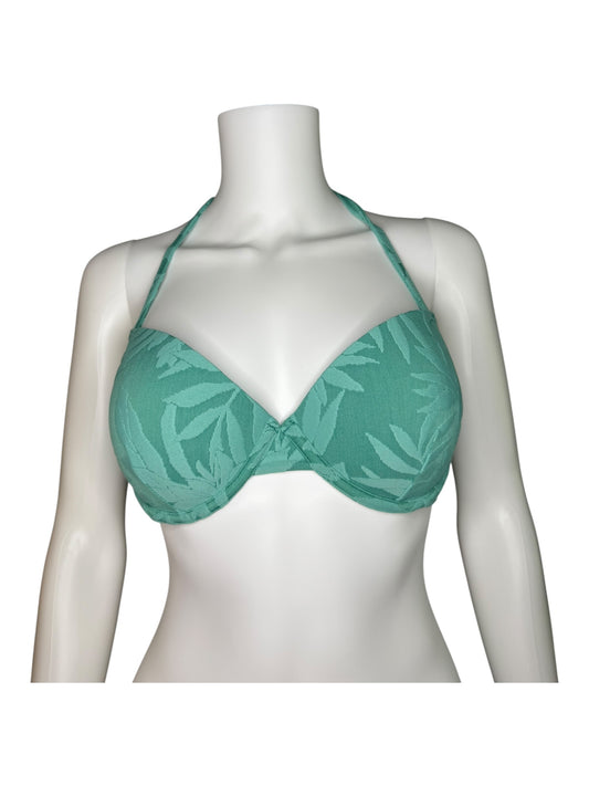Shade & Shore Bikini Top