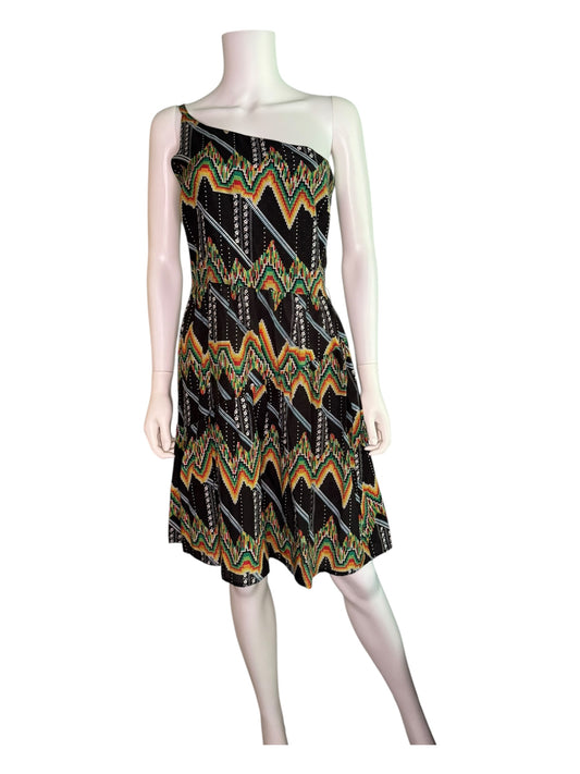 Twelfth Street by Cynthia Vincent Dress