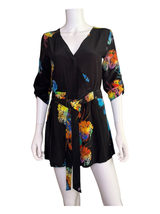Yumi Kim Romper