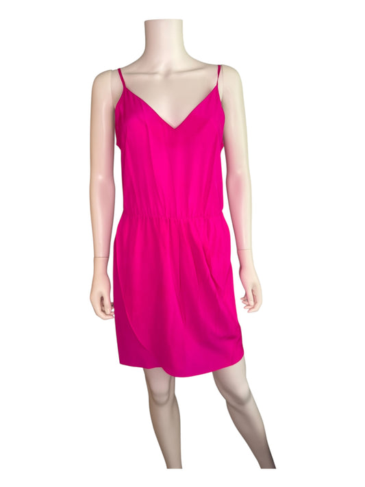 Amanda Uprichard Dress