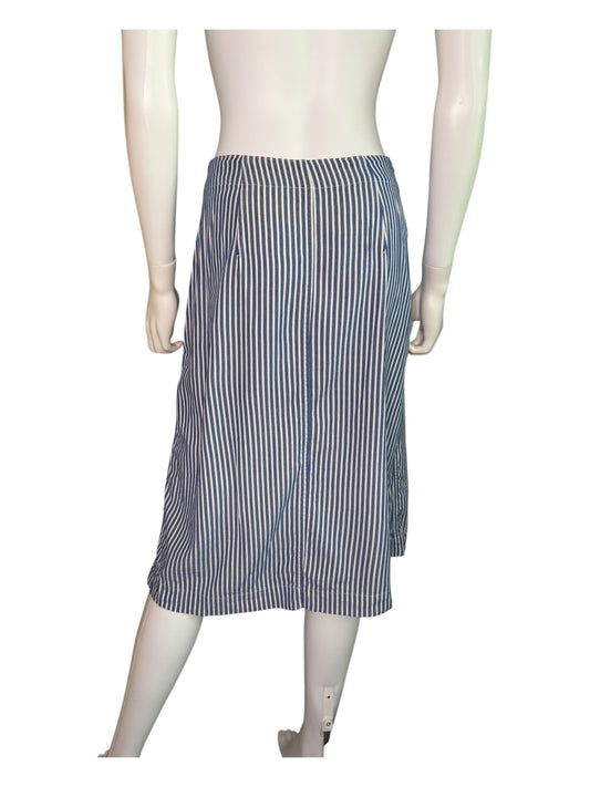 Talbots Skirt