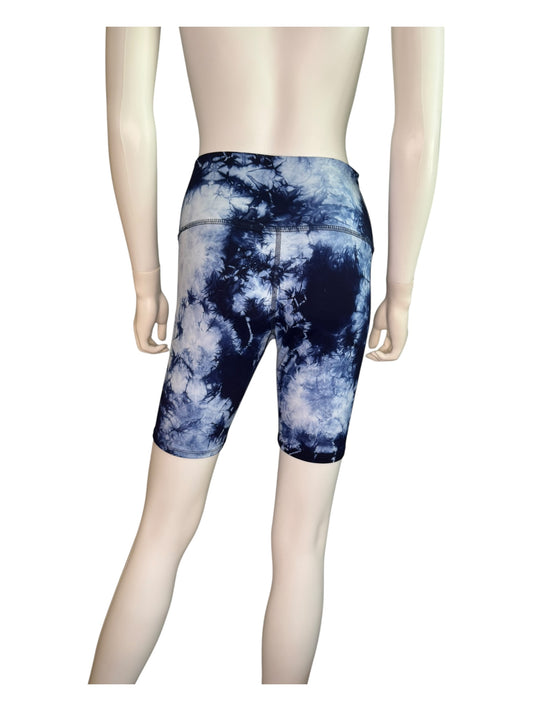 Electric & Rose Shorts