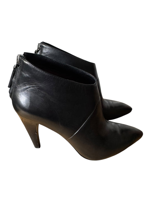 Marc by Marc Jacobs Ankle Boot