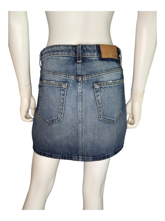 Joe’s Jeans Collector’s Edition Skirt