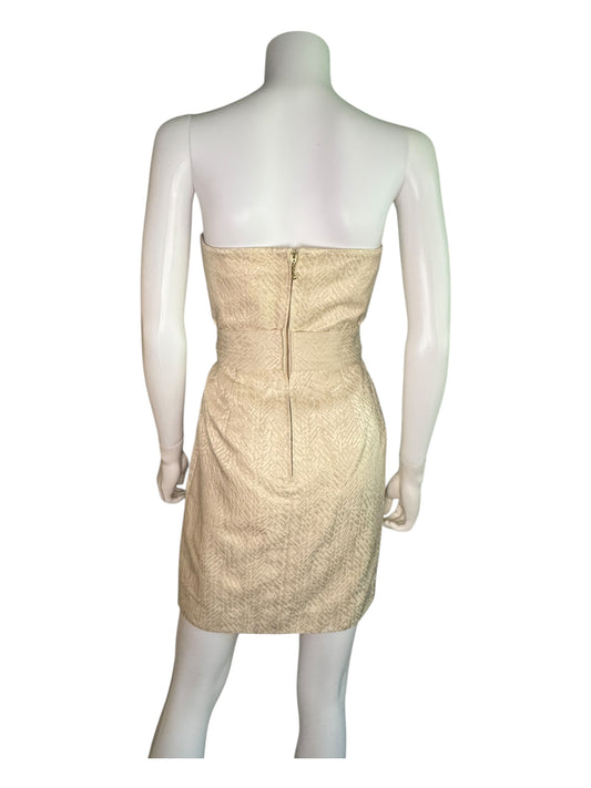 Shoshanna Dress