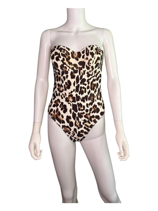 Figleaves One-Piece Swimsuit