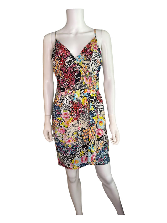 Yumi Kim Dress